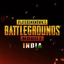 PUBG-COMING-BACK-AGAIN