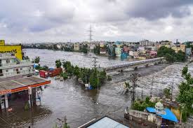 RAINS-IN-AP-FOR-NEXT-THREE-DAYS