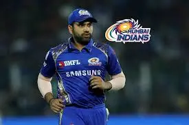 ROHIT-PLAYED-200-IPL-MATCHES