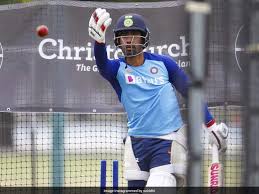 SAHA-START-PRACTICE-IN-AUSTRALIA