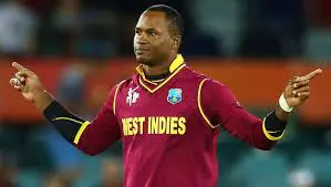 SAMUELS-RETIRES-FROM-INTERNATIONAL-CRICKET