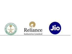 SAUDI-ARABIA-INVESTS-9555-CRORES-IN-RELIANCE