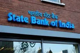 SBI-RECORDS-52%-PROFIT-IN-Q2