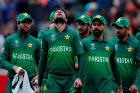 SIX-PAKISTAN-PLAYERS-POSITIVE-IN-NEWZEALAND