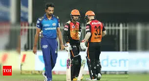 SUNRISERS-ENTER-PLAYOFFS-KKR-OUT