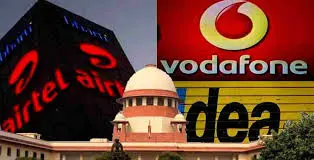 SUPREME-ORDERS-AIRTEL-VODAFONE-SHARE-SEGEMENTED-OFFERS-TRAI