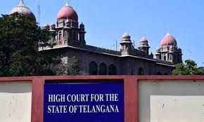 TELANGANA-HIGHCOURT-SLAMS-GOVERNMENT-ON-COVID-CASES