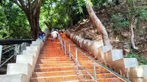 TIRUMALA-STEPS-WAY-REOPENS-THURSDAY