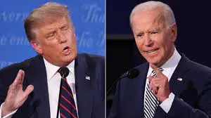 TRUMP-REFUSES-BIDEN-VICTORY