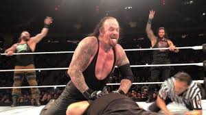 UNDERTAKER-ANNOUNCES-RETIREMENT-TO-WRESTLING