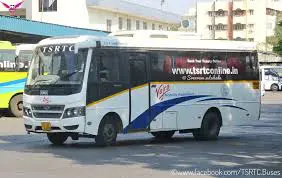 VAJRA-BUSES-FOR-COVID-VACCINE-SUPPLY