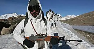 WEATHER-PROTECTION-FOR-INDIAN-ARMY