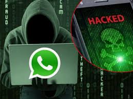 WHATSAPP-OTP-SCAM-BY-HACKERS