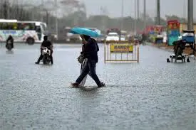 YELLOW-ALERT-IN-CHENNAI