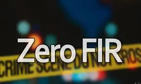 ZERO-FIR-HELPFUL-FOR-VICTIMS