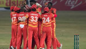 ZIMBABWE-BEAT-PAKISTAN-IN-SUPER-OVER