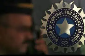 10-TEAMS-IN-IPL-2021-BCCI-DISCUSSION