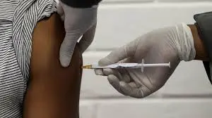 100-PER-SESSION-VACCINATION-IN-INDIA