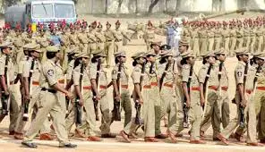 20000-POLICE-JOBS-IN-TELANGANA