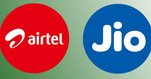 AIRTEL-CROSS-JIO-IN-CUSTOMER-ACQUISITION