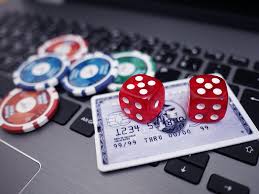 AP-BANS-ONLINE-GAMBLING