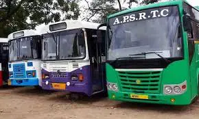 APSRTC-OUTSOURCING-EMPLOYEES-FREE-BUSPASS