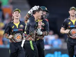 AUSTRALIA-WON-THIRD-T20-WITH-INDIA