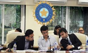 BCCI-AGM-DEC-24TH