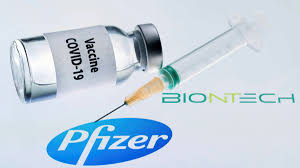 BIONTECH-VACCINE-BEAT-MUTANT-OF-UK