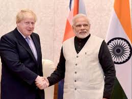 BORIS-JOHNSON-INDIAN-TRIP-NOT-POSSIBLE