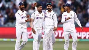 BOXING-DAY-TEST-CHANGES-IN-INDIAN-TEAM