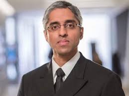 CORONA-VARIANT-NOT-DEADLIER-VIVEK-MURTHY