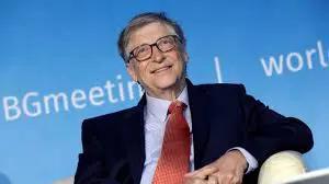 COVID-SEVERE-NEXT-6MONTHS-SAYS-BILL-GATES