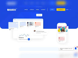 DIGIBOXX-APPLE-GOOGLE-COMPETETOR