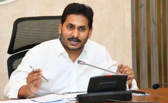 DOCTORS-FOR-VILLAGES-AP-NEW-SYSTEM