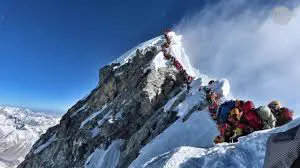 EVEREST-HEIGHT-INCREASED-TO-8848.86-METERS