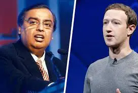 FACEBOOK-FUEL-FOR-INDIA-2020-VIRTUAL-MEET