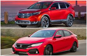 HONDA-STOPS-CIVIC-CRV-PRODUCTION-AND-SALES