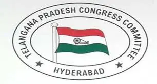 HYDERABAD-CONGRESS-SITUATION-WORSEN-GHMC-ELECTIONS