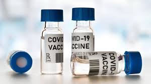 IBM-WARNS-HACKERS-EYE-ON-COVID-VACCINE-TRANSPORT-DATA