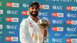 ICC-2020-TEST-RANKINGS-KOHLI-SECOND-RANK