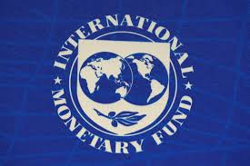 IMF-SAYS-INDIAN-ECONOMY-RECOVERING-GRADUALLY