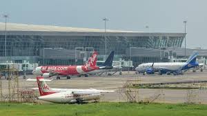 INDIA-BANS-UK-FLIGHTS-TILL-DECEMBER-31ST