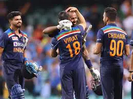 INDIA-EYES-CLEAN-SWEEP-T20-SERIES