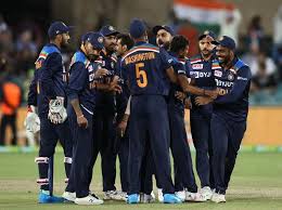 INDIA-WON-FIRST-T20-WITH-AUSTRALIA