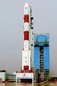 ISRO-LAUNCH-PSLV-C-50-SUCCESSFULLY