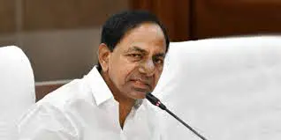 KCR-EXTENDS-SUPPORT-BHARAT-BUNDH-FOR-FARMERS