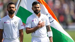 KOHLI-RETURNS-INDIA-AFTER-TALK-WITH-TEAM