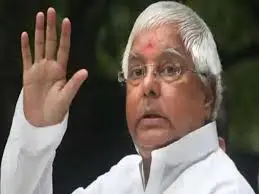 LALUPRASAD-YADAV-HEALTH-CONDITION-CRITICAL