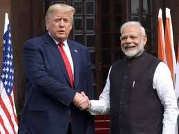 MODI-LEGION-OF-MERIT-FROM-TRUMP